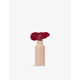 Westman Atelier Lip Suede Matte Lipstick 3.8g