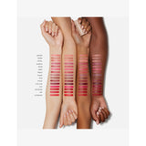 Westman Atelier Lip Suede Matte Lipstick 3.8g, UK version