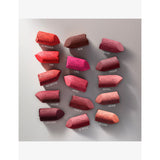 Westman Atelier Lip Suede Matte Lipstick 3.8g, UK version