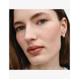 Westman Atelier Lip Suede Matte Lipstick 3.8g, UK version