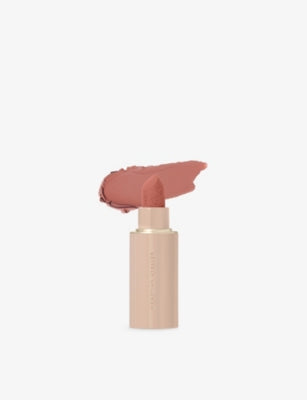 Westman Atelier Lip Suede Matte Lipstick 3.8g, UK version