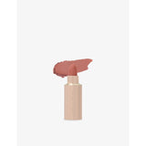 Lip Suede Matte Lipstick 3.8g - FIGUE