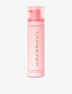Joonbyrd Kaleidoscope Smoothing Body Serum 100ml, UK version