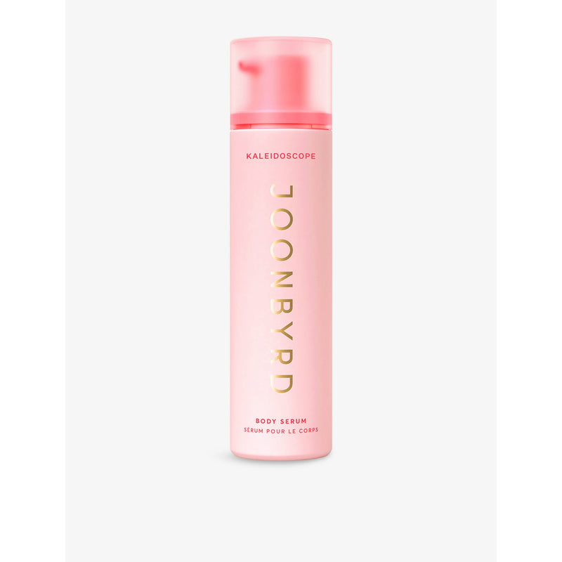 Joonbyrd Kaleidoscope Smoothing Body Serum 100ml, UK version