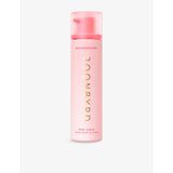 Joonbyrd Kaleidoscope Smoothing Body Serum 100ml, UK version