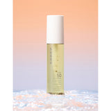SUQQU UV protect mist spray 60ml - British product