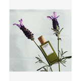 Loewe miniature perfume set with five 7ml sprays, imported from the UK