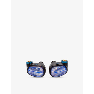 selfridges Campfire Audio Alien Brain Premium In Ear Monitor- Buy online at McGrocer
