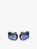 Campfire Audio Alien Brain in-ear monitor, British brand