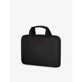 Wenger woven laptop bag Guyde 14 inch - British product