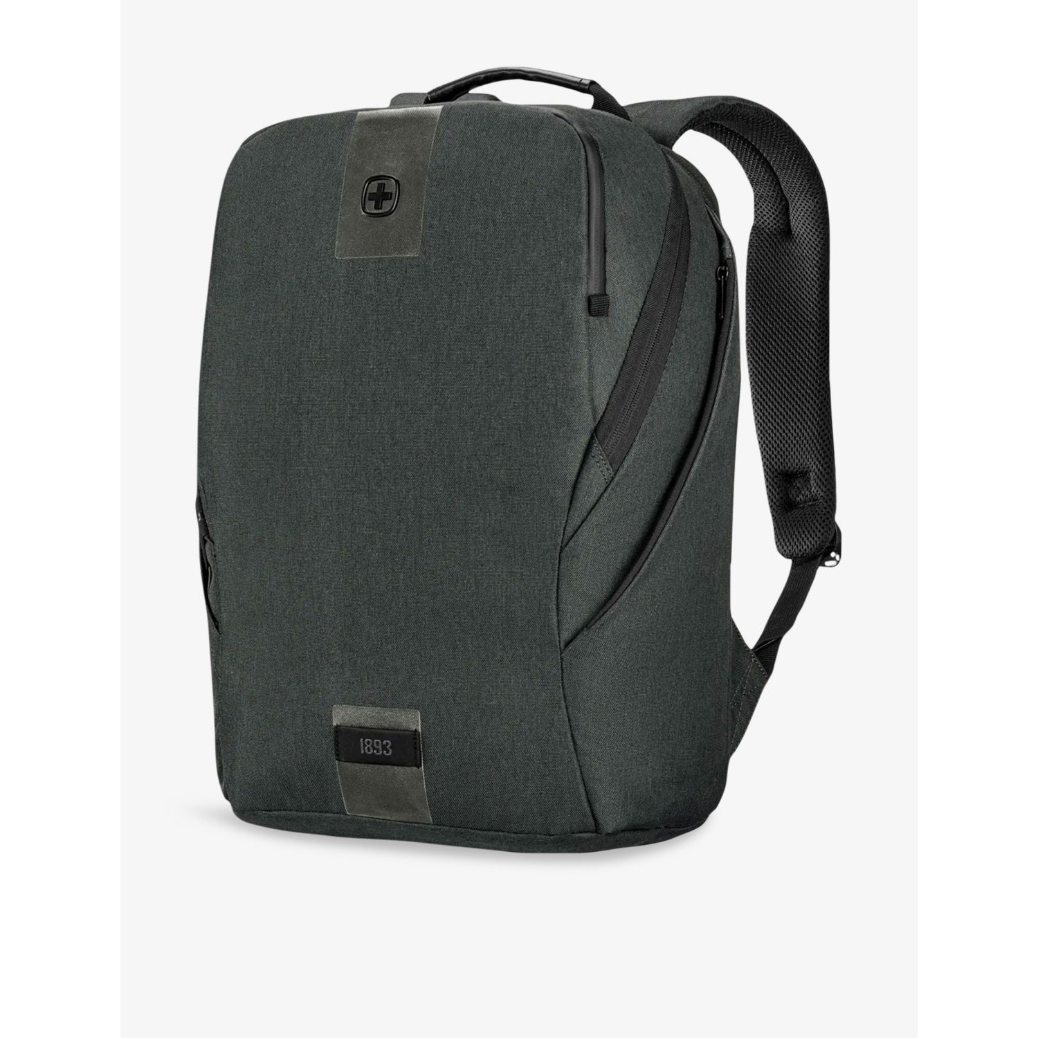 Wenger 16in laptop backpack with tablet pocket (British brand)