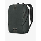 Wenger 16in laptop backpack with tablet pocket (British brand)