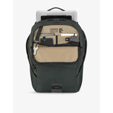 Wenger 16in laptop backpack with tablet pocket (British brand)