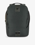 Wenger 16in laptop backpack with tablet pocket (British brand)