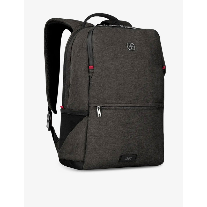 Wenger MX Reload 14 inch laptop backpack, imported from the UK