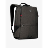 Wenger MX Reload 14 inch laptop backpack, imported from the UK