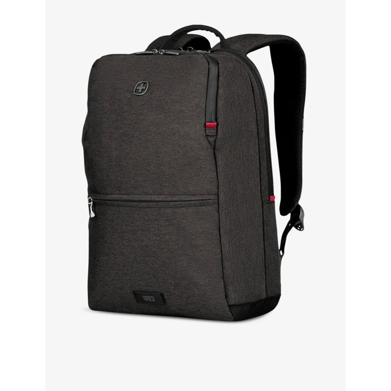 Wenger MX Reload 14 inch laptop backpack, imported from the UK