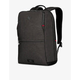 Wenger MX Reload 14 inch laptop backpack, imported from the UK