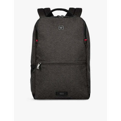 selfridges Wenger MX Reload 14 Inch Laptop Backpack- Buy online at McGrocer