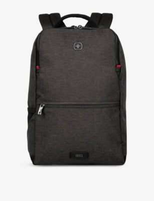 Wenger MX Reload 14 inch laptop backpack, imported from the UK