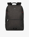 Wenger MX Reload 14 inch laptop backpack, imported from the UK