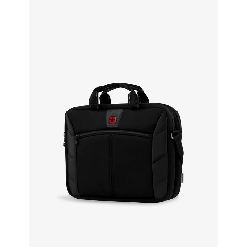 Sherpa 16-inch laptop slimcase from Wenger (British brand)