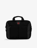 Sherpa 16-inch laptop slimcase from Wenger (British brand)