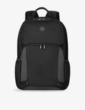 Wenger XE Tryal 15.6-inch laptop backpack with tablet pocket, UK version