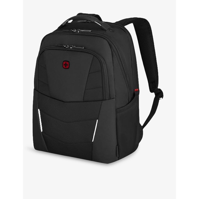 Wenger Altair 15.6 laptop backpack with tablet pocket - British product