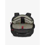 Wenger Altair 15.6 laptop backpack with tablet pocket - British product