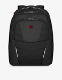 Wenger Altair 15.6 laptop backpack with tablet pocket - British product