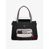 Wenger Motion Deluxe laptop tote 15.6 inch, UK version