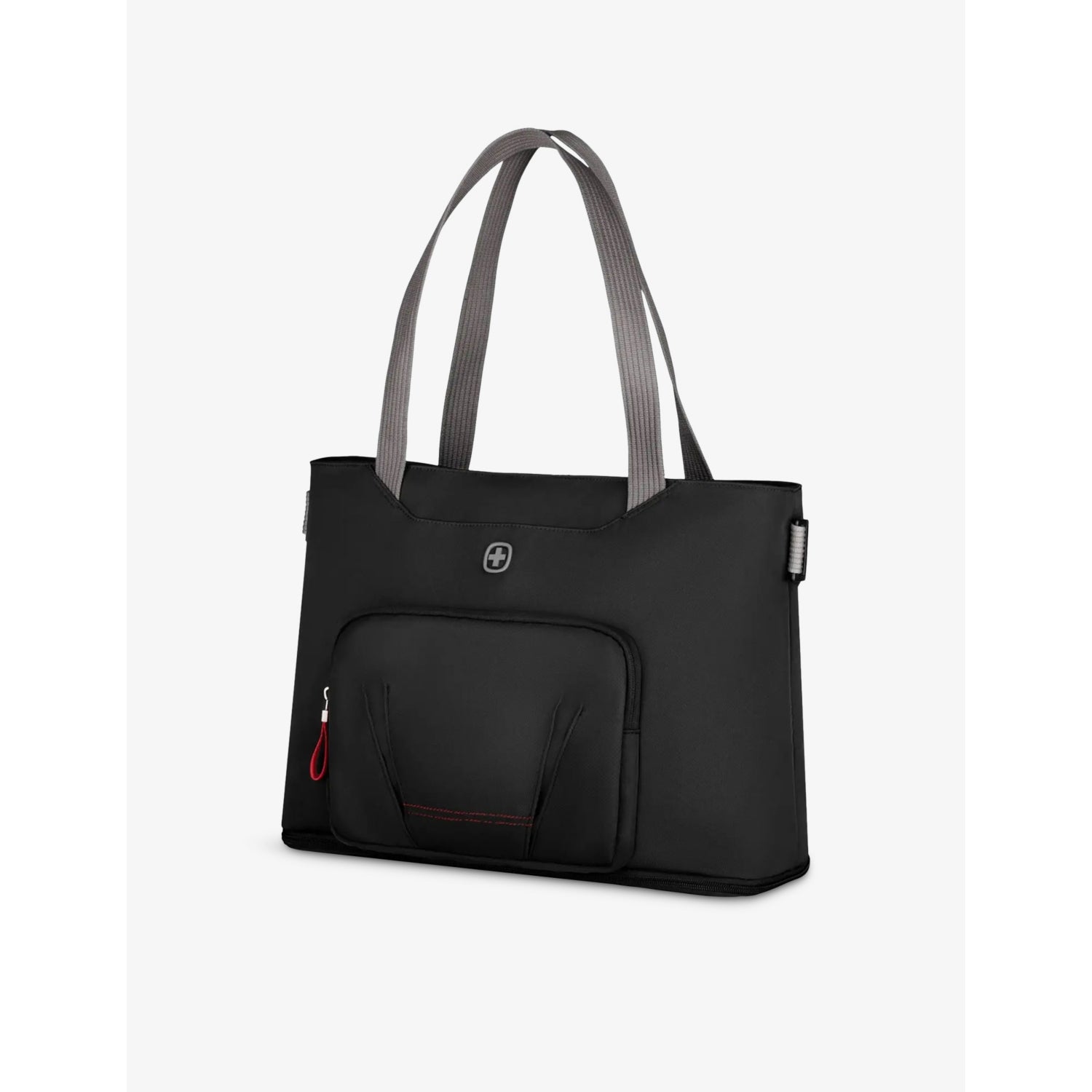 Wenger Motion Deluxe laptop tote 15.6 inch, UK version