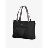 Wenger Motion Deluxe laptop tote 15.6 inch, UK version