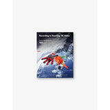 Lexar Silver Plus 256GB microSD card - British product