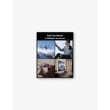 Lexar Silver Plus 256GB microSD card - British product