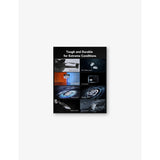 Lexar Silver Plus 256GB microSD card - British product