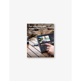 Lexar Silver Plus 256GB microSD card - British product