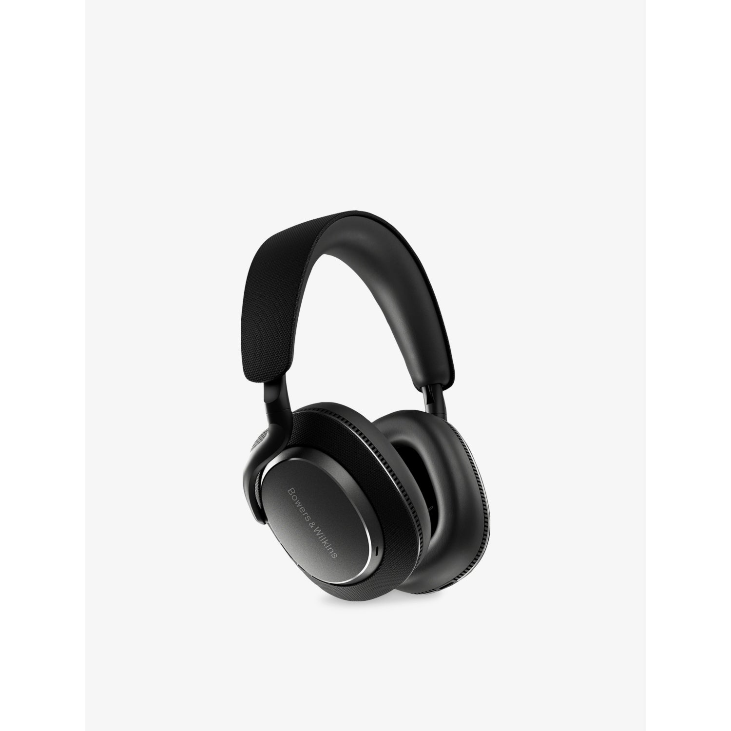 Bowers & Wilkins Px7 S3 wireless ANC headphones - British product