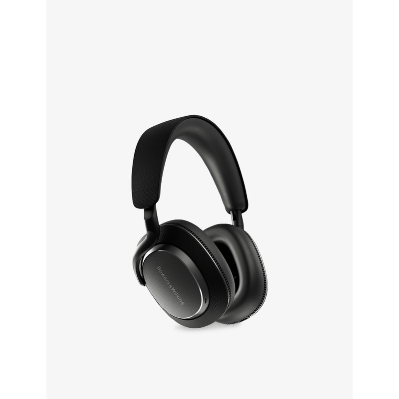 Bowers & Wilkins Px7 S3 wireless ANC headphones - British product