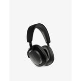 Bowers & Wilkins Px7 S3 wireless ANC headphones - British product