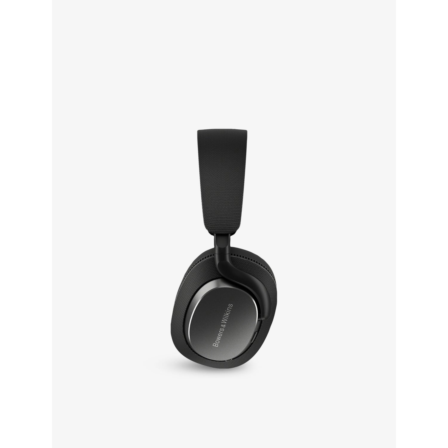 Bowers & Wilkins Px7 S3 wireless ANC headphones - British product