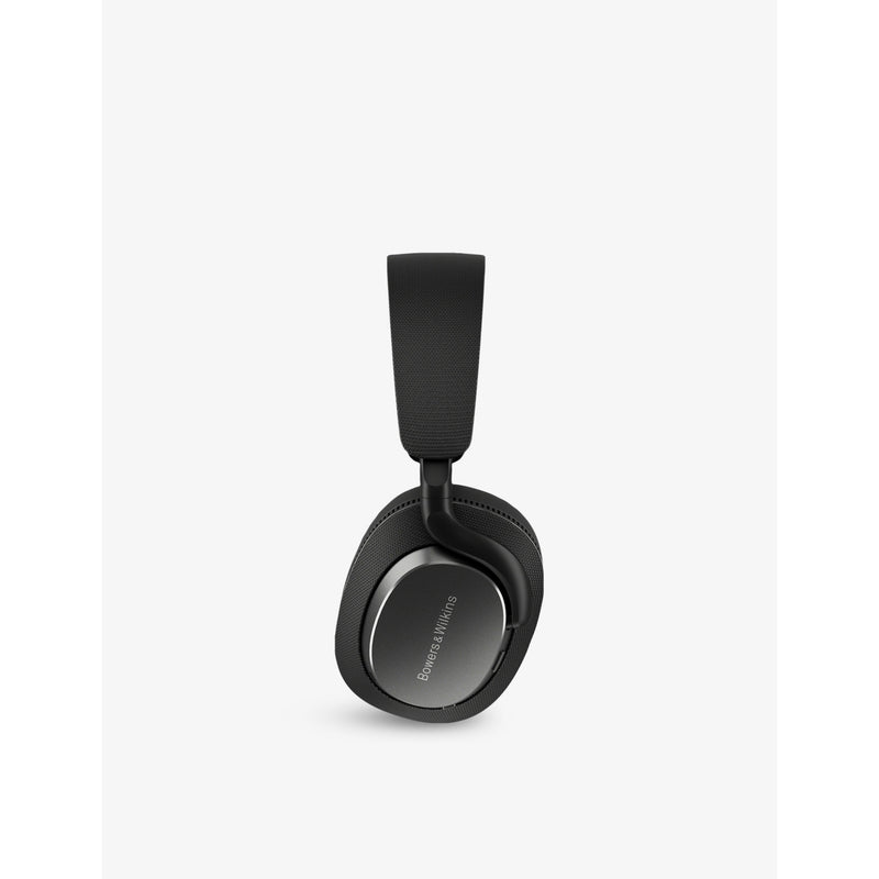 Bowers & Wilkins Px7 S3 wireless ANC headphones - British product