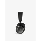 Bowers & Wilkins Px7 S3 wireless ANC headphones - British product