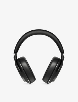 Bowers & Wilkins Px7 S3 wireless ANC headphones - British product