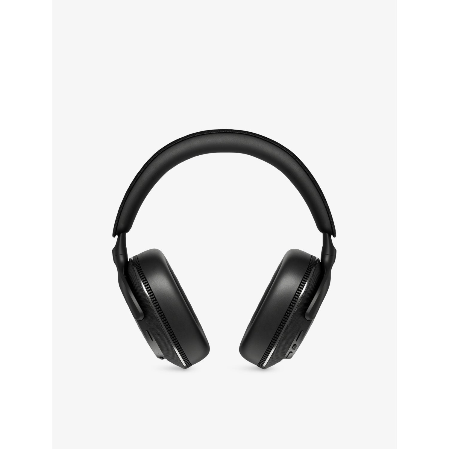 Px7 S3 Wireless ANC Headphones - ANTHRACITE BLACK