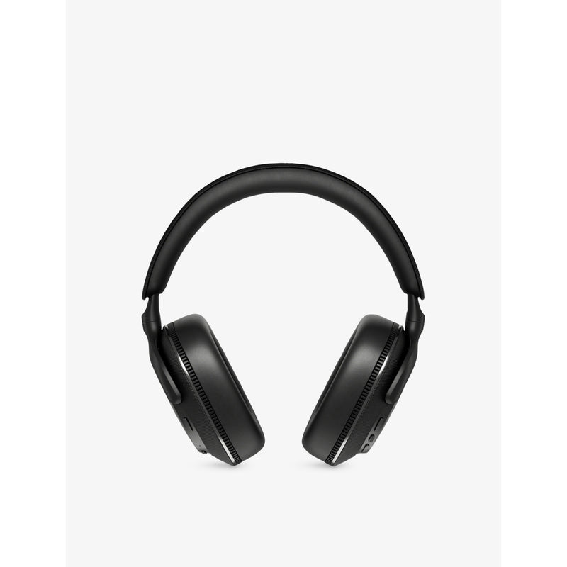 Px7 S3 Wireless ANC Headphones - ANTHRACITE BLACK