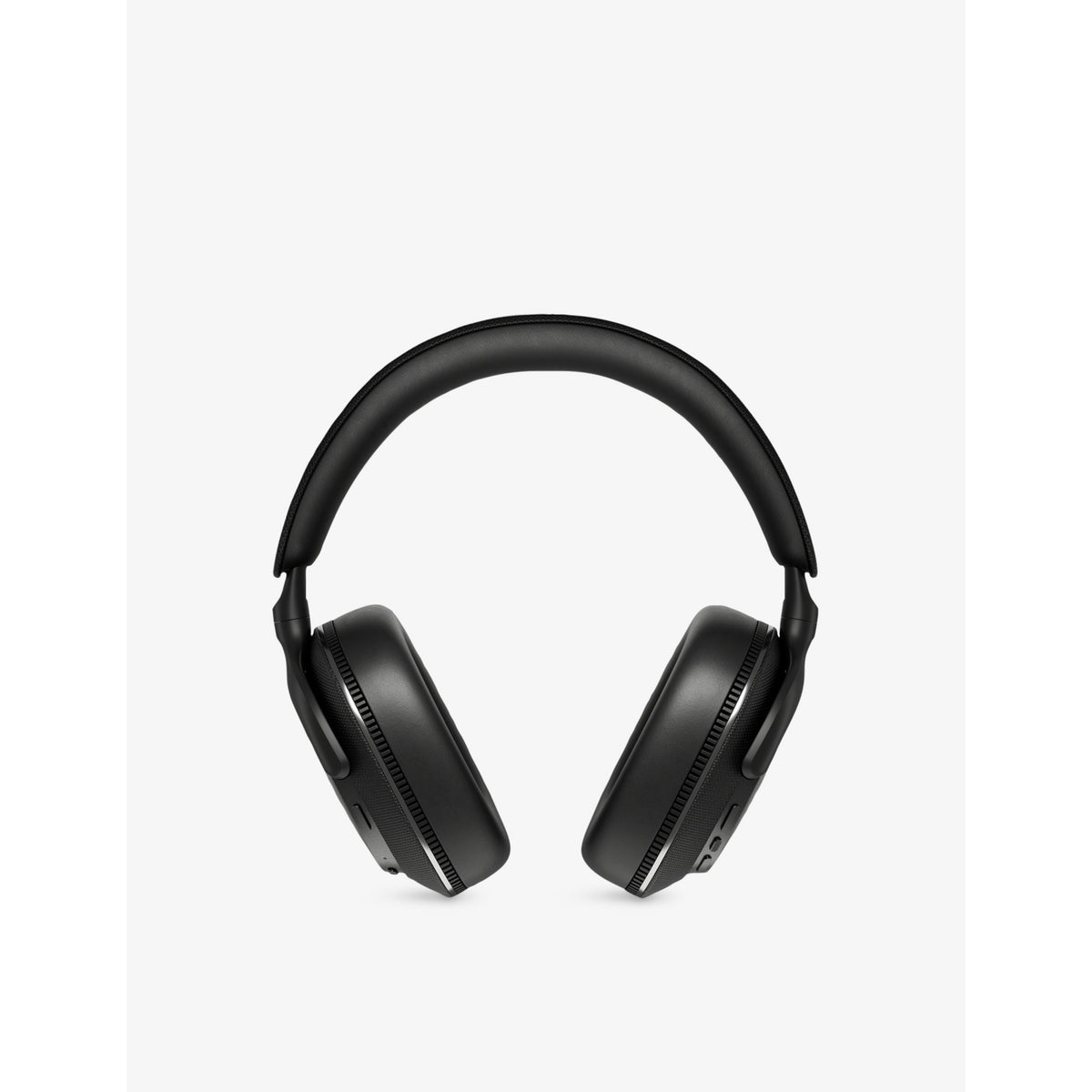 Px7 S3 Wireless ANC Headphones - ANTHRACITE BLACK
