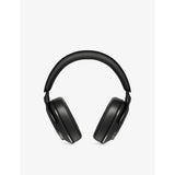 Px7 S3 Wireless ANC Headphones - ANTHRACITE BLACK
