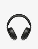 Bowers & Wilkins Px7 S3 wireless ANC headphones - British product